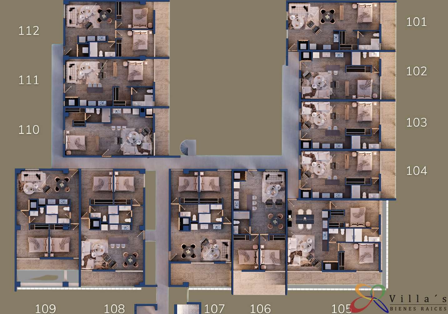 Nivel 1.png
